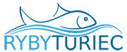 RYBYTURIEC